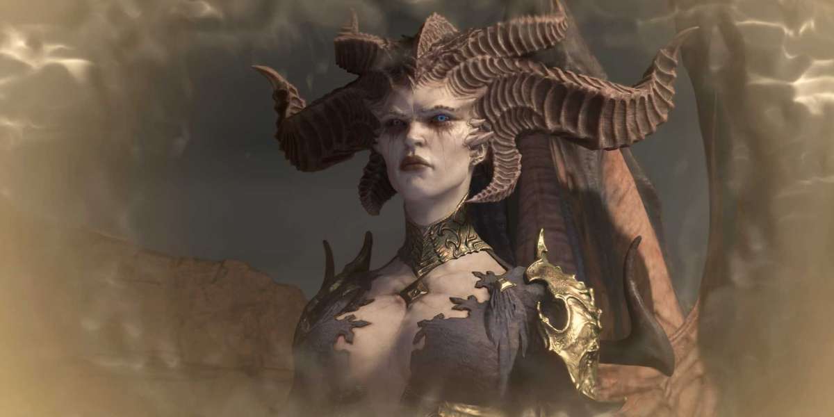 MMOexp Diablo 4: Convert Fragments Through Crafting