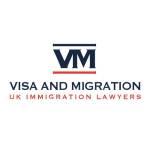 Visa and Migration Ltd Profile Picture