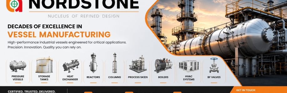 Notd Stone Cover Image