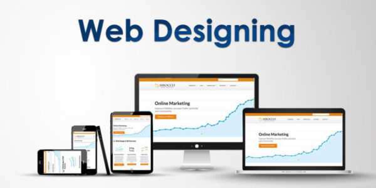 Web Design Dubai: Strategies to Increase Engagement and Conversions