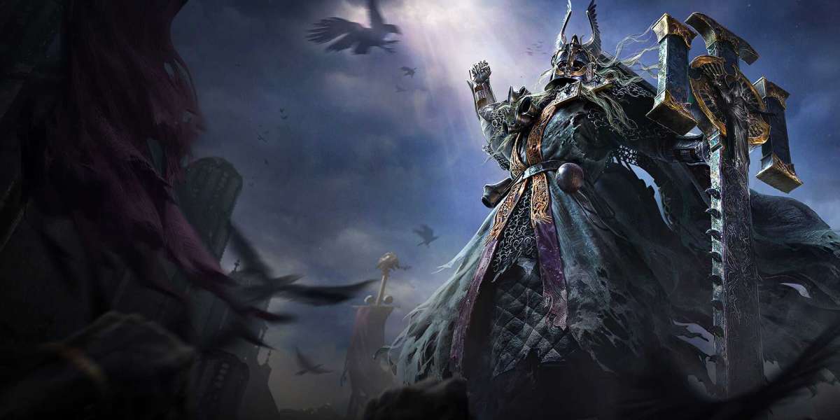 MMOexp POE2: Cast-and-Dodge Chaos Ember Autobomber