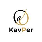 kavper Profile Picture
