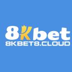 Nhà Cái 8KBET Profile Picture