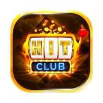 Hitclub vnreview Profile Picture