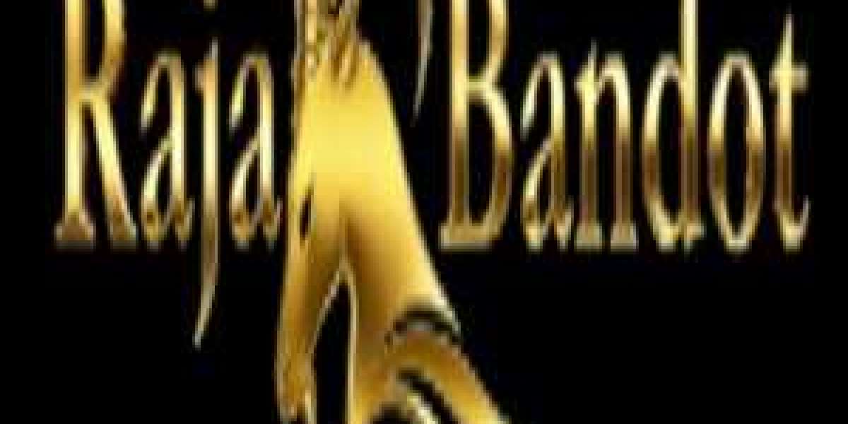 Rajabandot: Transformasi Arsitektur Siber dan Keandalan Sistem Layanan Digital Terpadu di Indonesia