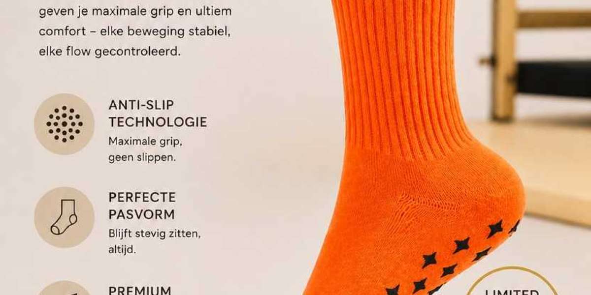 Top 10 Lichtgewicht Sokken voor Dagelijks Gebruik