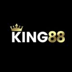King88 Profile Picture