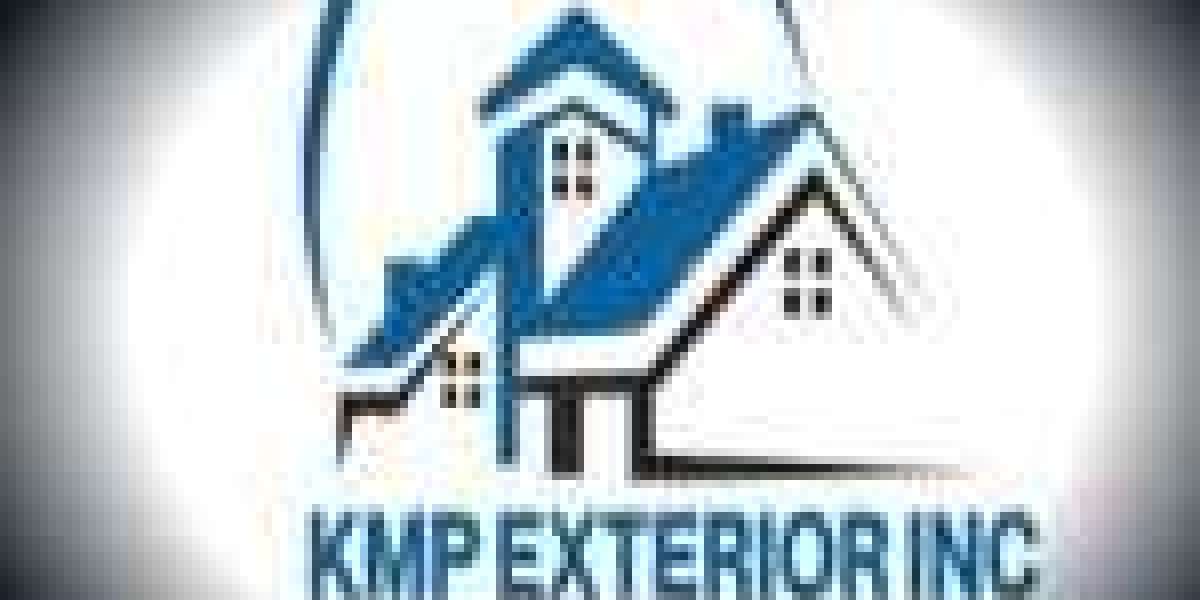 expert roof replacement contractors Red Deer