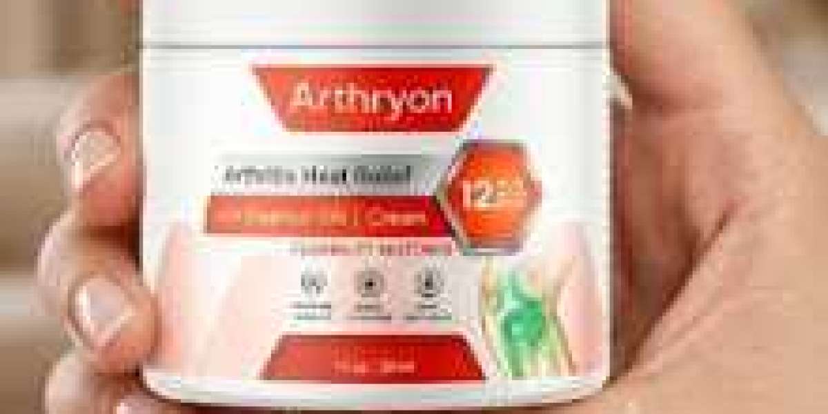 https://www.facebook.com/ArthryonHeatReliefCreamUS/