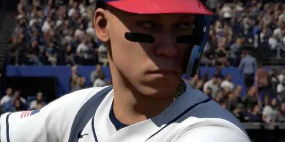 MLB The Show 26 July 31 Update: New Superstar Cards Shake Up Diamond Dynasty Forever