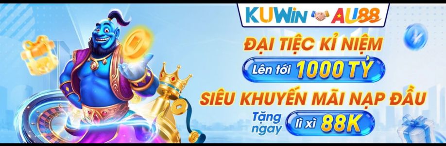Nhà cái KUWIN Cover Image