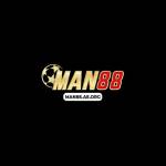 MAN88 AEORG Profile Picture