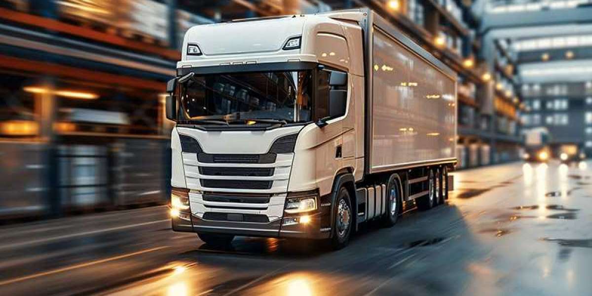 How White Label GPS Tracking Software Accelerates Digital Transformation for Fleet Service Providers
