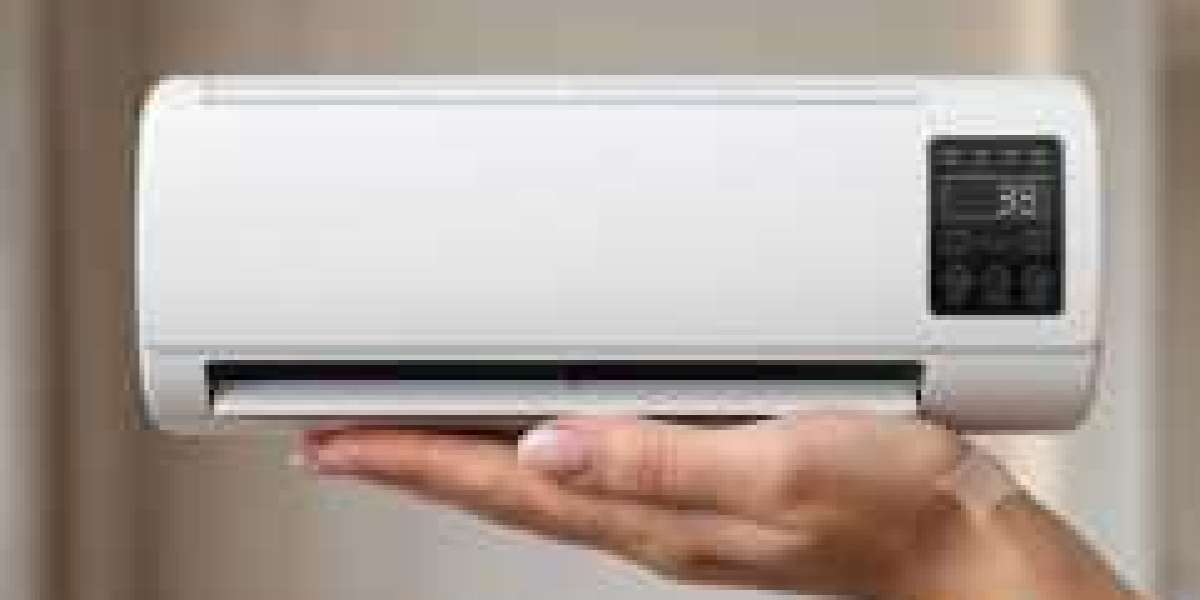 https://www.facebook.com/AERIOQPortableAirConditioner/
