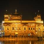 India Visa Profile Picture