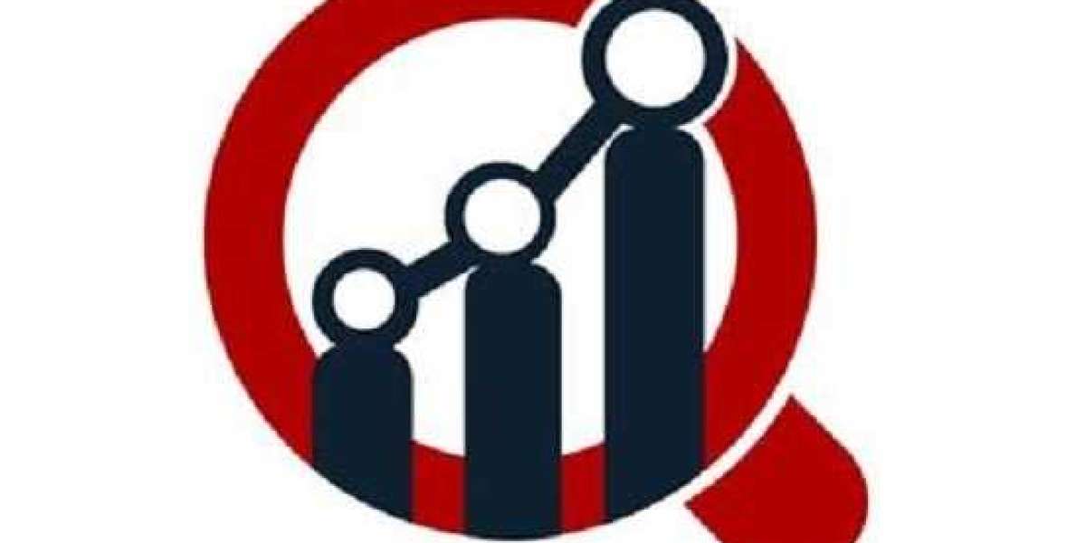 Industrial Microbiology Market - Environmental Monitoring Adoption Growing in Pharmaceutical Cleanrooms