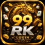 99RK Profile Picture