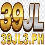 39JL Profile Picture