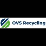 OVS Recycling Profile Picture