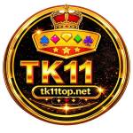tk11 Profile Picture