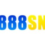 888SN Profile Picture
