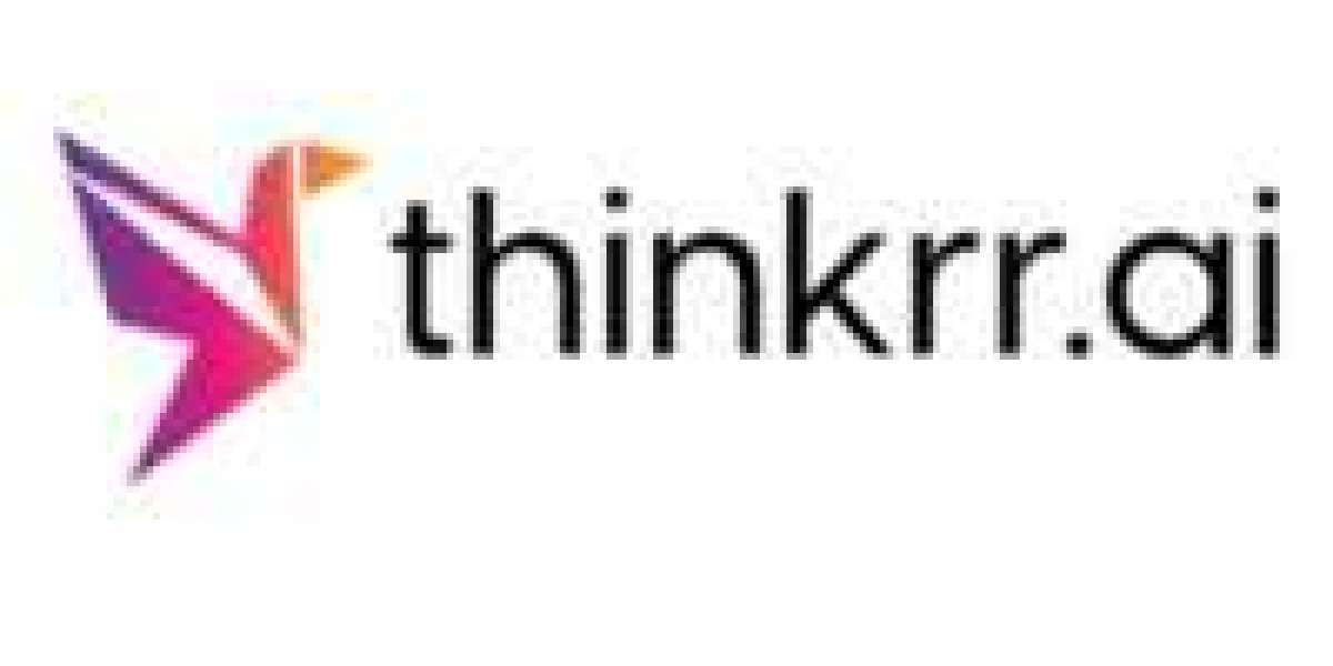 Voice AI Employee: The Smart Way to Automate Business Communication