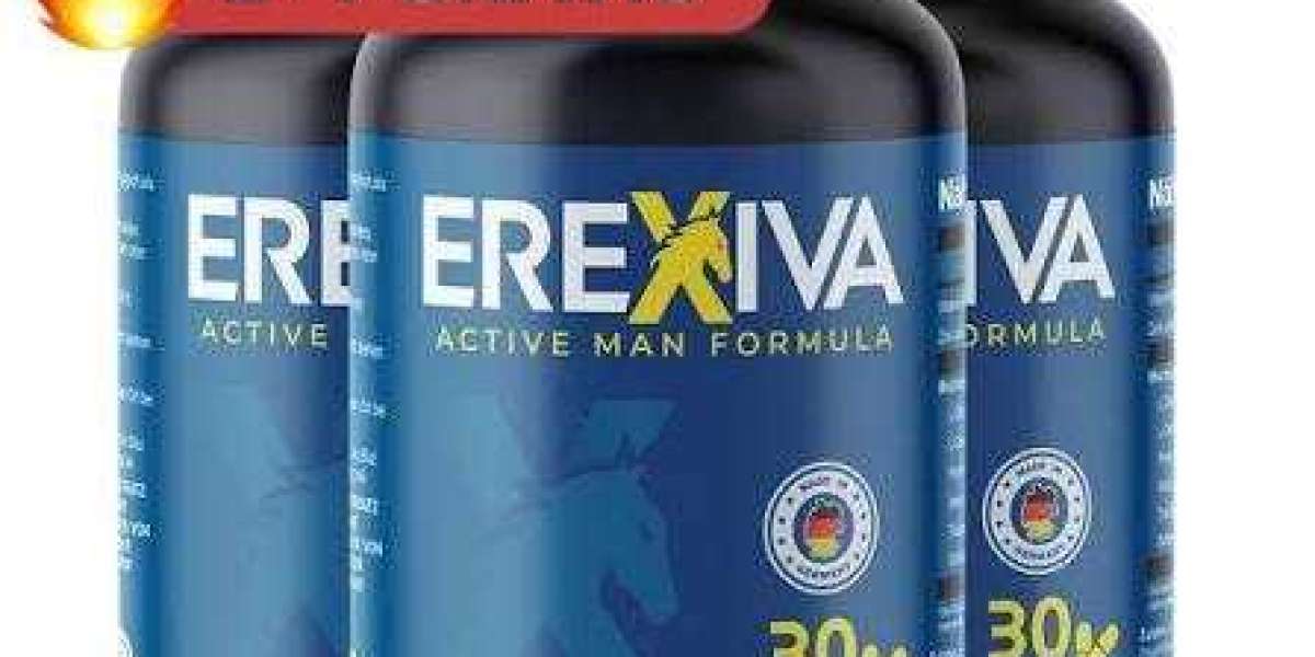 https://www.facebook.com/ErexivaNorway/