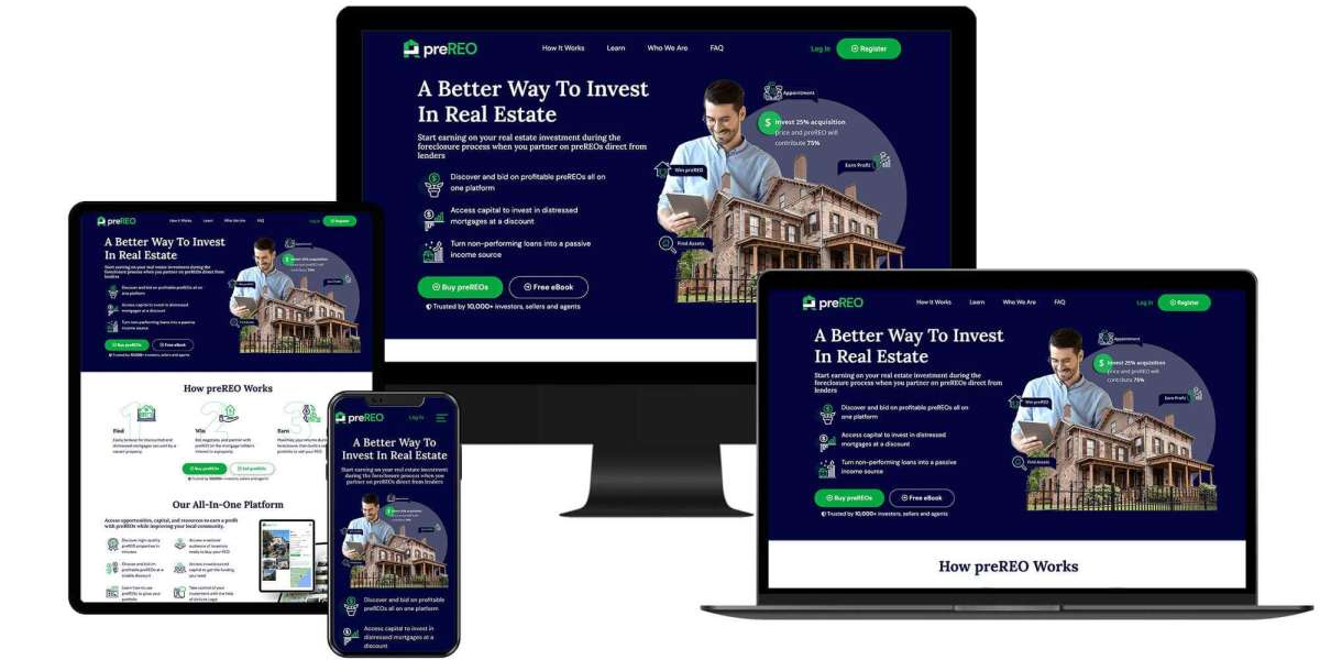 Freelance Website Developer in Houston: Professional Web Solutions for Business Growth