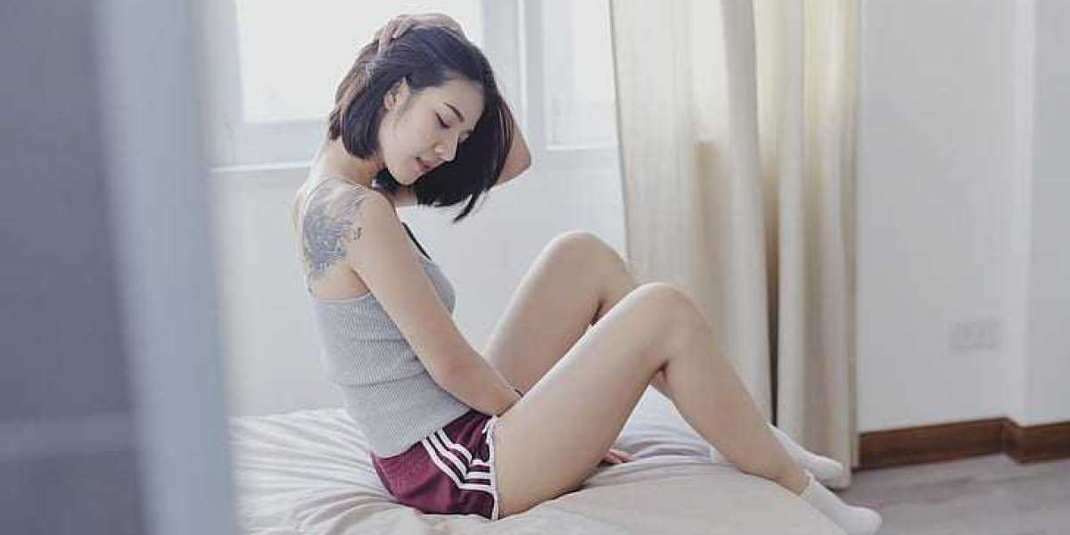 Article Picture