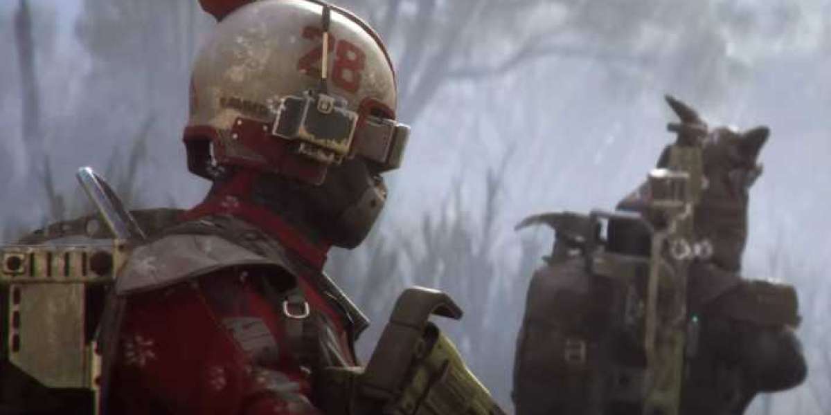 ARC Raiders 2.0 Biggest Leak Yet: Frozen Trail Map, Ascended Weapons, Weapon Skins & Giant Frigate Revealed