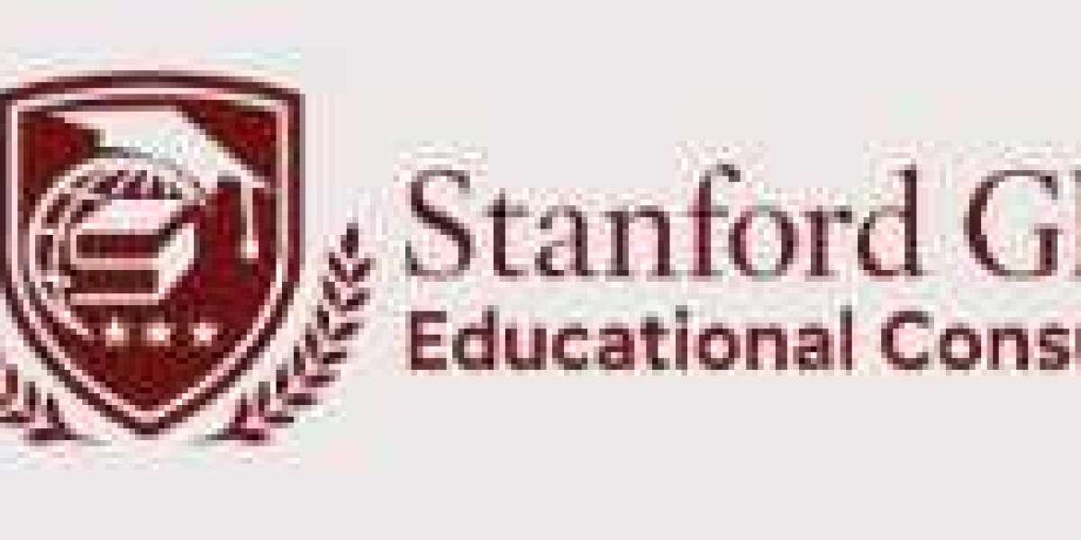 Stanford Global guides UAE