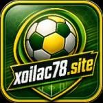xoilac78 site Profile Picture