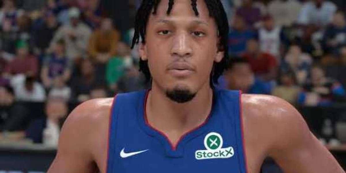 nba2king: Daily NBA 2K27 MT Farming: Simple Ways to Grow Your Balance
