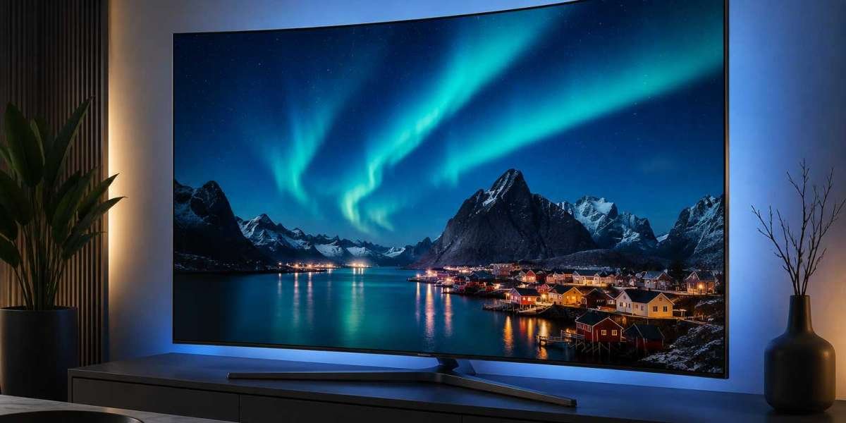 The Growing Demand for Smarter TV Streaming Across Europe