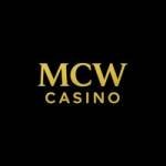 mcw Profile Picture
