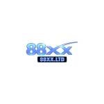 88XX 88XX Profile Picture