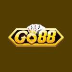 Go88a ltd Profile Picture