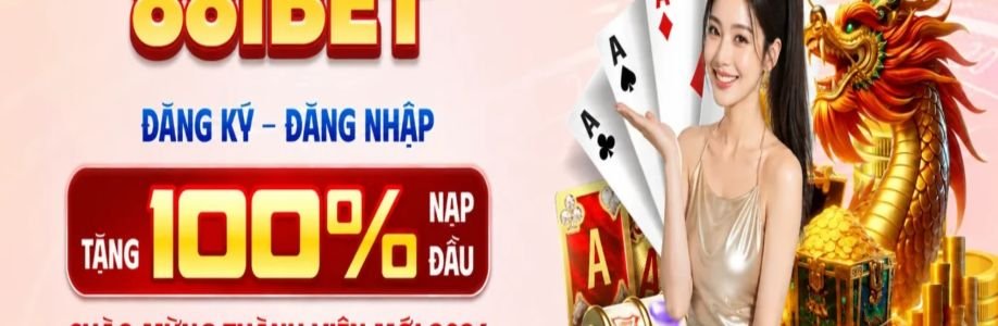 88Ibet sh Cover Image