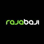 playrajabajicom1 Profile Picture