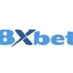 8XBET Profile Picture