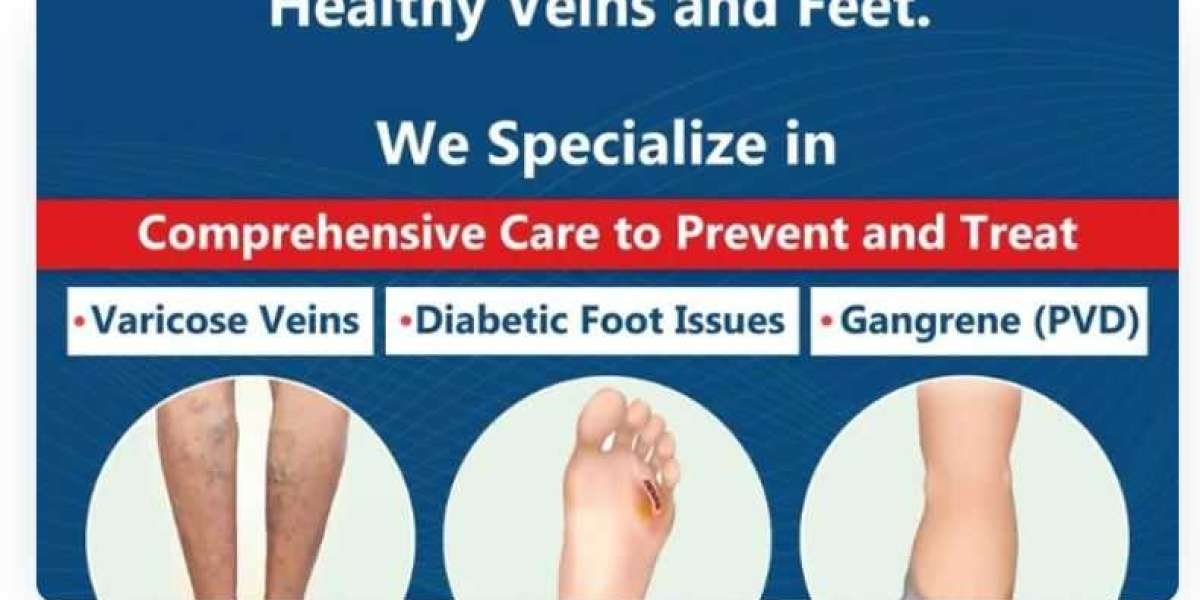 Gangrene Treatment Delhi Delhi