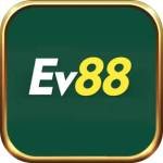 EV88 Profile Picture