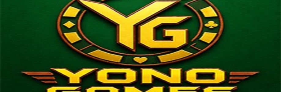 Yonogamedownload org Cover Image