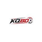 kqbd moe Profile Picture