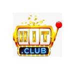 hitclubvinru com Profile Picture