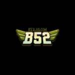 B52 us com Profile Picture