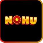 Nohu dance Profile Picture