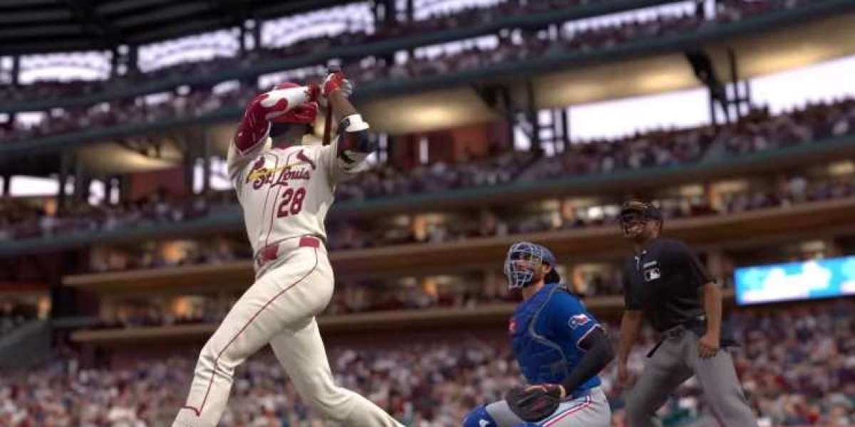 MLB The Show 26 Fernando Tatis Jr. Supercharged: How to Get the 99 OVR Boosted Card After His 2-HR Game