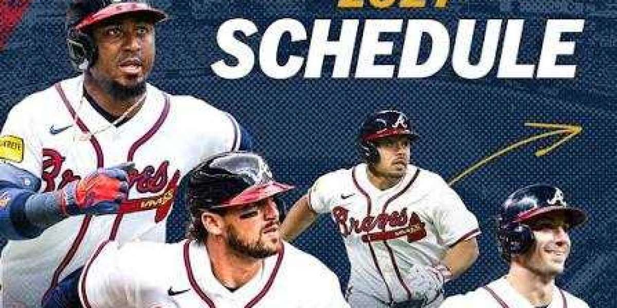 Braves provide again Chadwick Tromp upon MiLB bundle