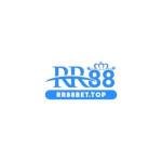 Rr88bet top Profile Picture